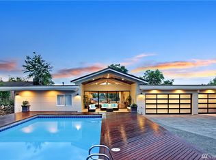 5817 Seward Park Ave S, Seattle, WA 98118