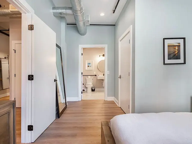 26 South St #1 — Photo 18