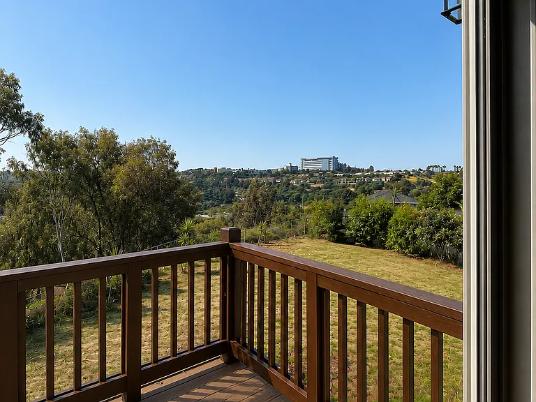 1123 Red Maple Dr — Photo 12