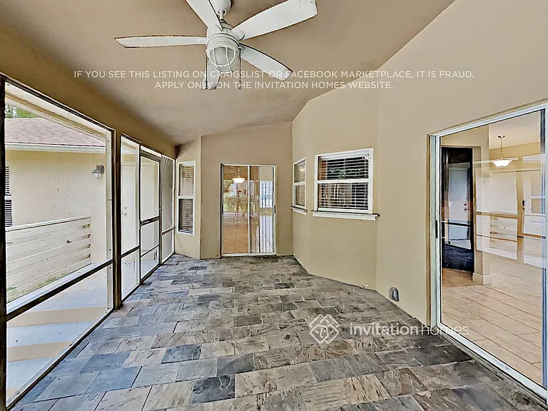 641 Ridgewood St — Photo 18