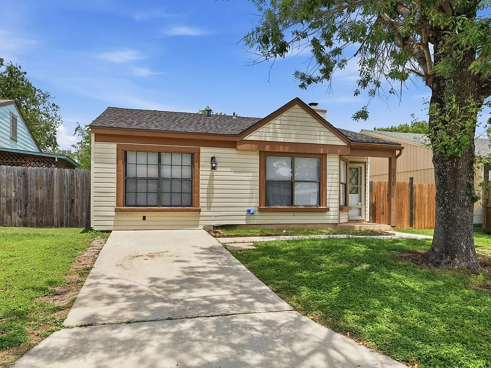 6210 Valley Queen