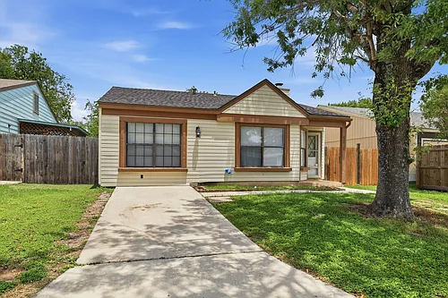 6210 Valley Queen Photo 1