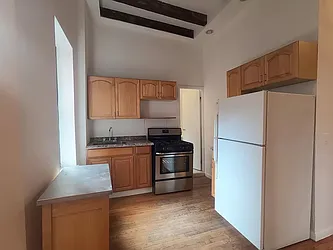 Rented by Dream NYC LLC