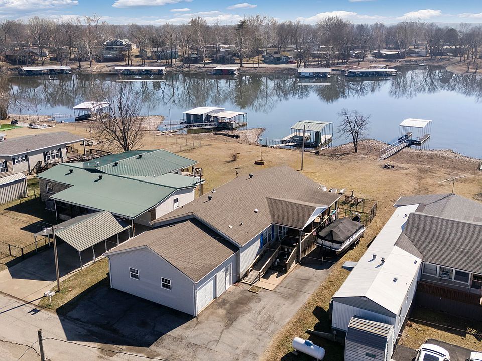 1st image of 25401 S 603rd Rd