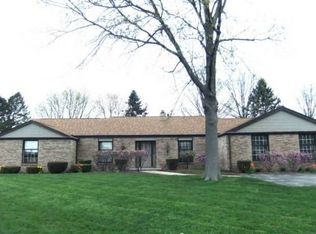 2126 Melvin Dr, Rock Falls, IL 61071