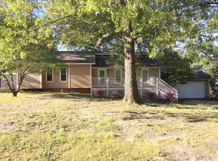 2 Darley Ct, Columbia, SC 29223