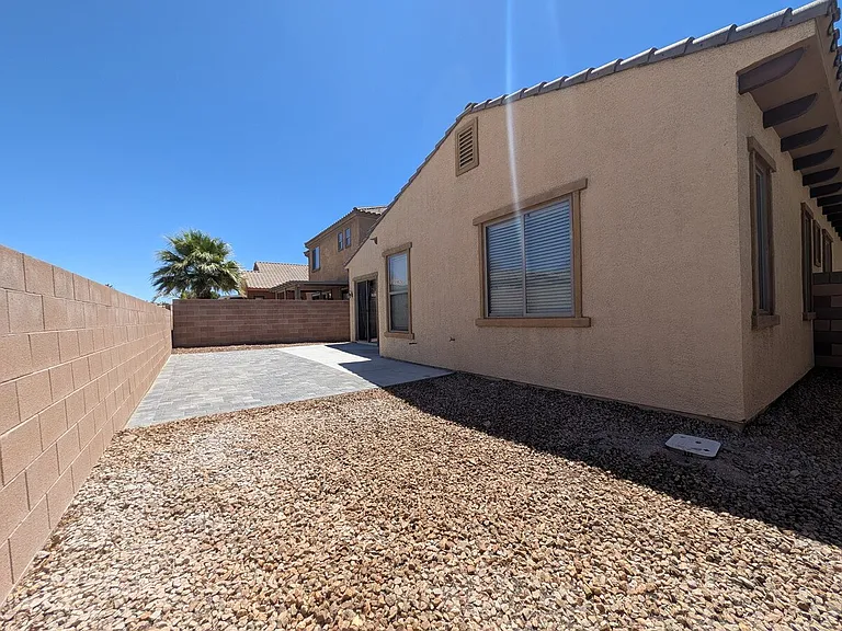 1032 Via Canale Dr — Photo 29