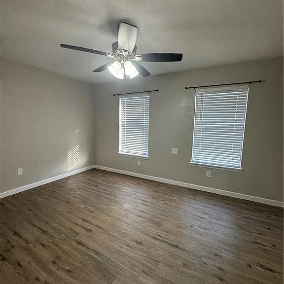 2201 S Jackson Rd #P53 — Photo 12