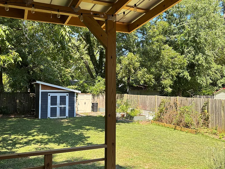 1209 Brighton Rd — Photo 12