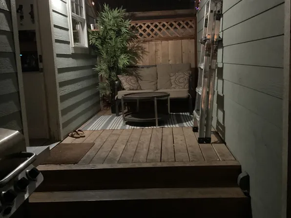 1318 Linnea Ln, Missoula, MT 59801