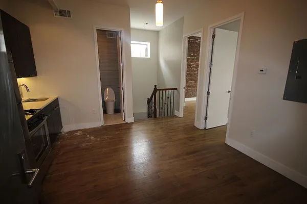 Rented by Nooklyn NYC LLC | media 26