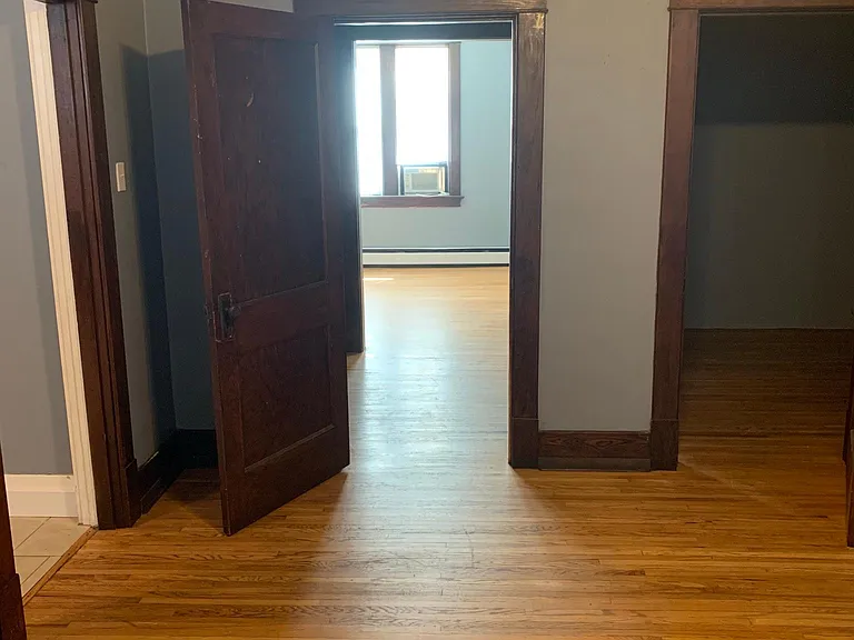 101 N Ellis St #5 — Photo 6