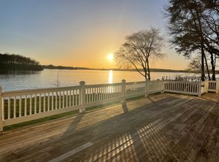 19017 Casual Cay Ln, Cornelius, NC 28031