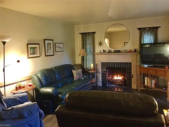 5th image of 2806 Tod Ave S
