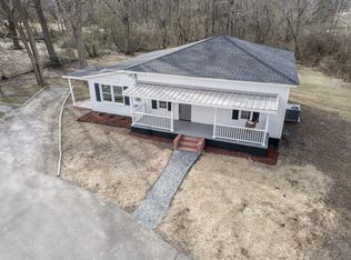 722 3rd St, Villa Rica, GA 30180