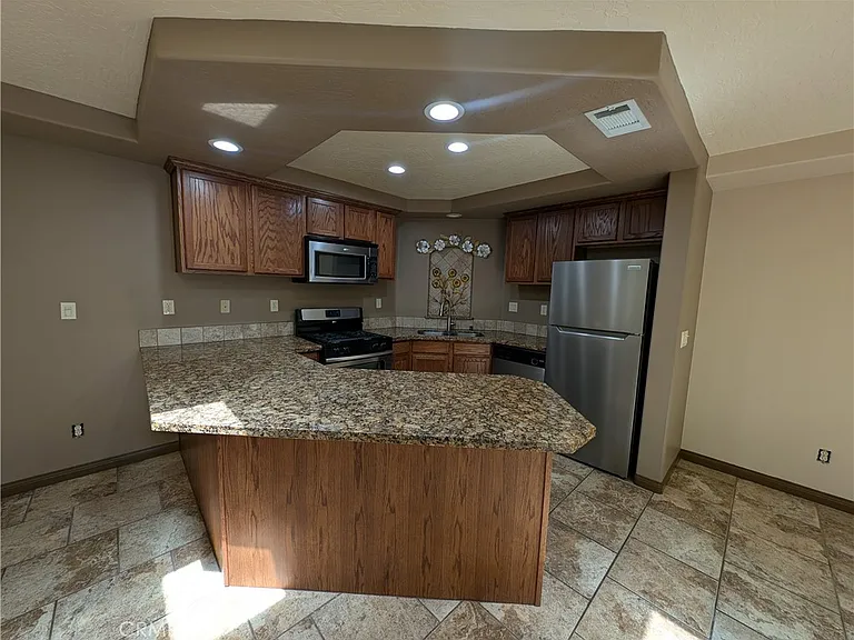 27160 Vista Rd #13 — Photo 9