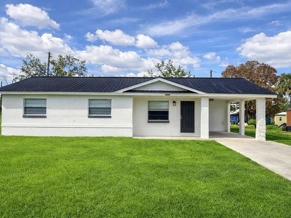 1004 Booker Ave, Sebring, FL 33870