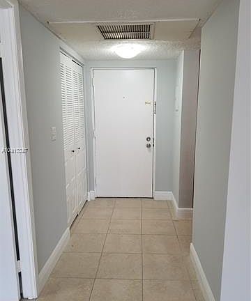 3rd image of 8180 Geneva Ct APT 319