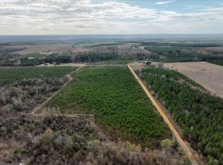 0 Oscar Beacham Rd, Rockledge, GA 30454