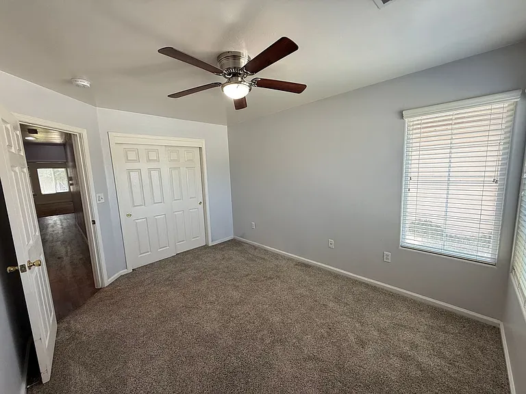 10919 Golden Valley Dr — Photo 13