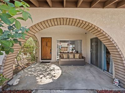 23592 Schooner Dr, Canyon Lake, CA, 92587