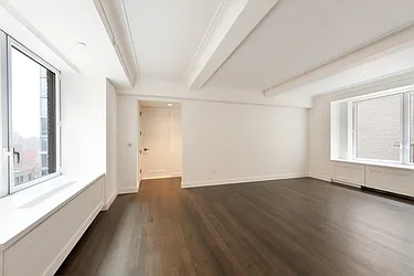 Rented by Nest Seekers International