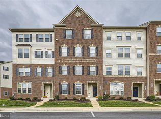 5906 Etterbeek St, Ijamsville, MD 21754