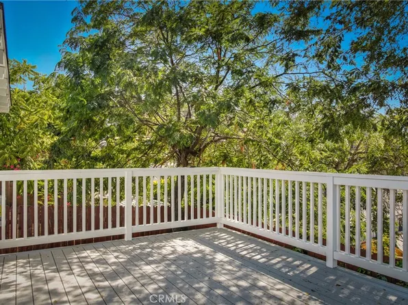6150 Strickland Ave, Los Angeles, CA 90042