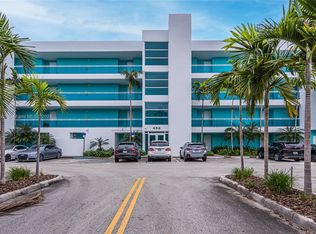 652 NE 63rd St APT 105, Miami, FL 33138