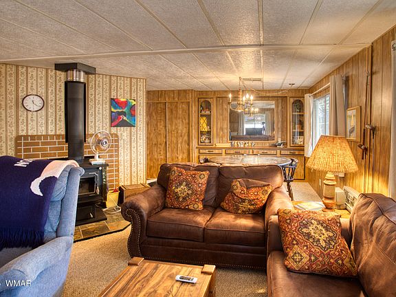 5th image of 4309 Merrymead Ct