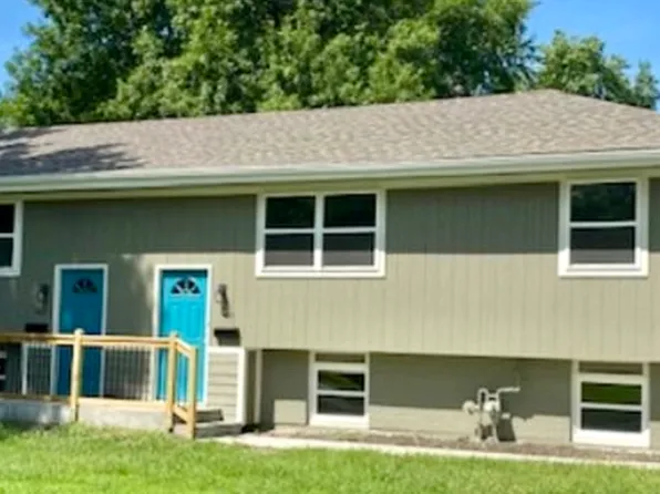 403 S Mahaffie St, Olathe, KS 66061