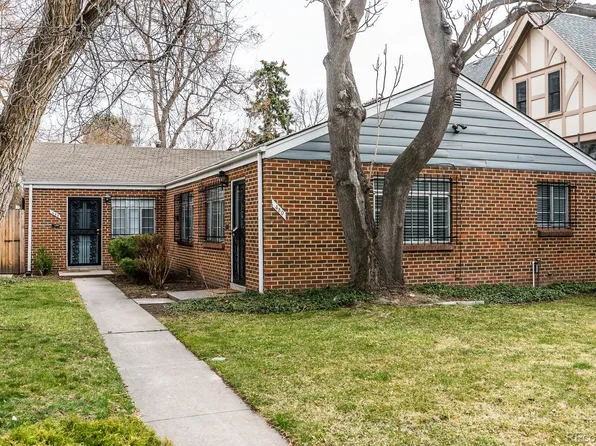 482 N Humboldt Street, Denver, CO 80218