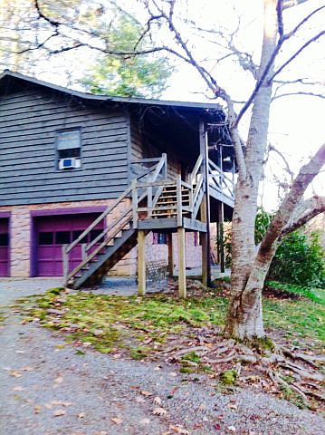 2nd image of 165 Weed Wacker Way
