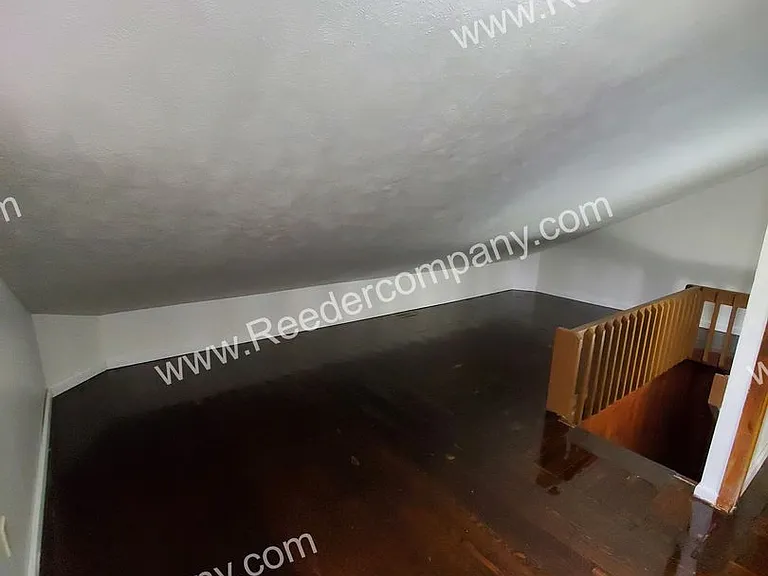283 N Hamilton St — Photo 10