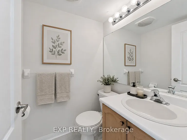 2506 Rutherford Rd #210 — Photo 14