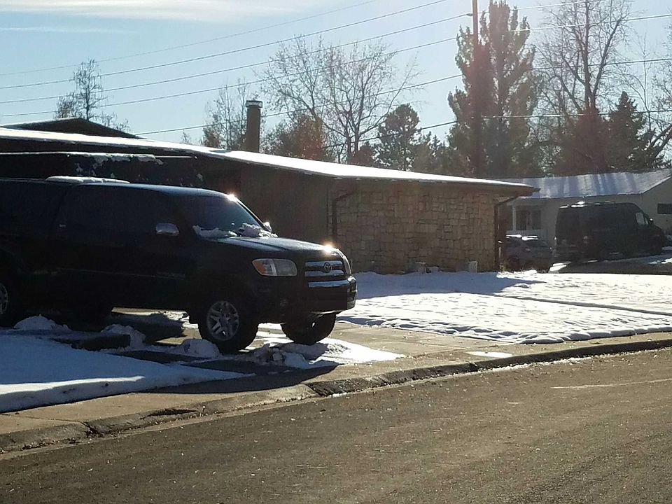 2nd image of 1390 S Honey Way