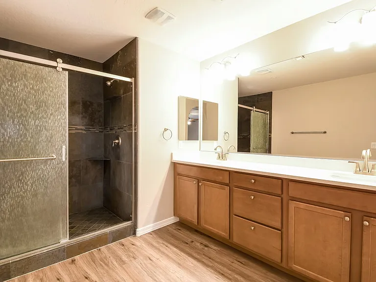 12533 W Via Dona Rd — Photo 12