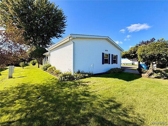 5th image of 6214 Bayview Sta