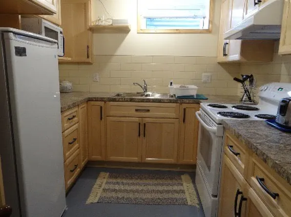 10519 105th St #1A, Westlock, AB T7P 1M3