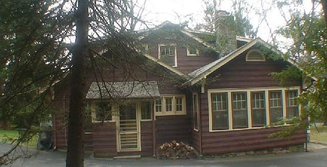 2nd image of 45 Dutch Hill Rd