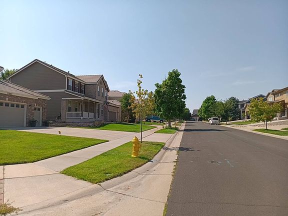5th image of 17907 Domingo Dr