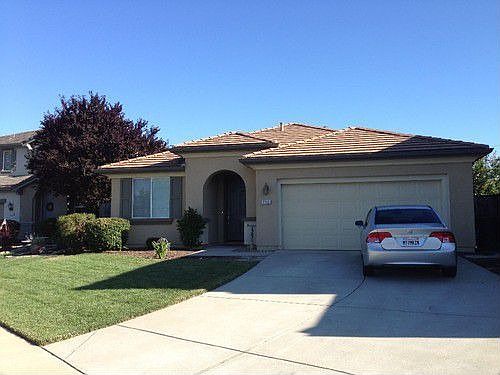 1st image of 1743 Dartmoor Ln