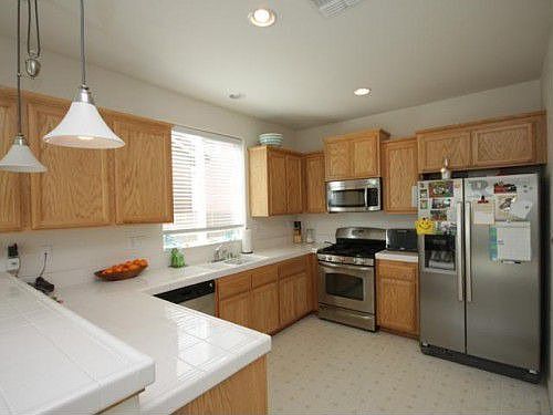 5th image of 4016 Vittoria Ln