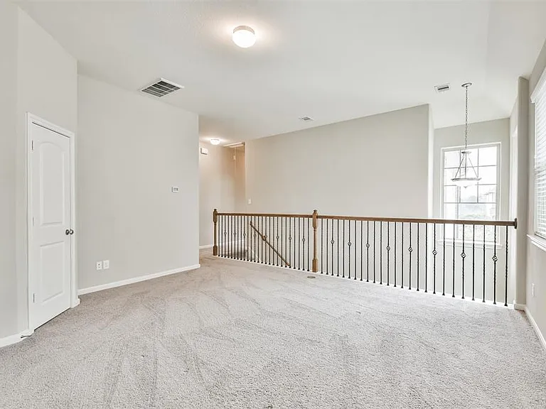 226 Biltmore Loop — Photo 22