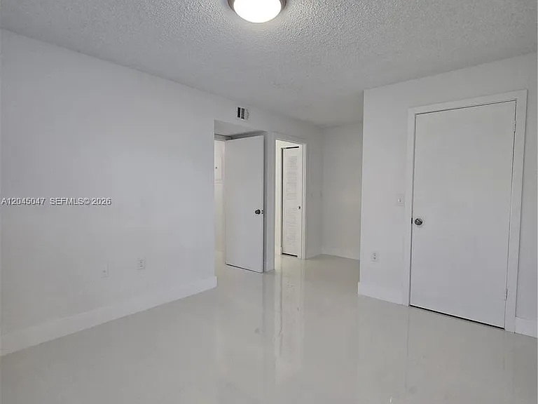 595 Vista Isles Dr #1913 — Photo 9