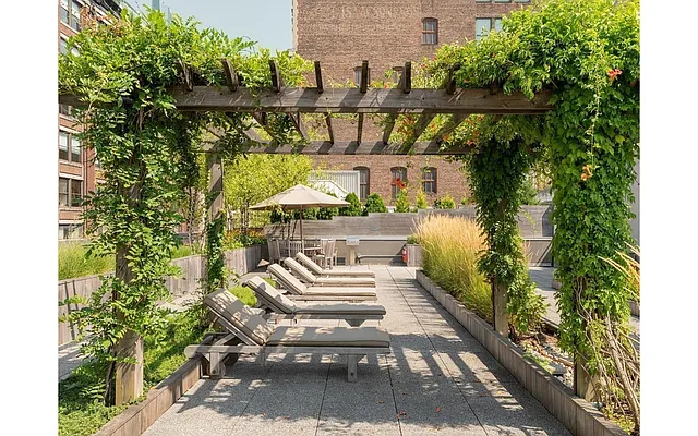 Rented by Douglas Elliman | media 6