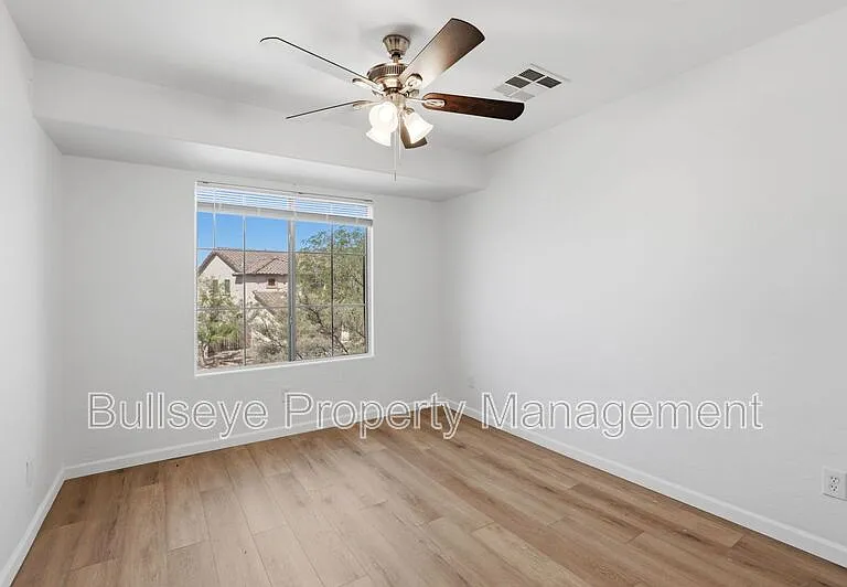 27513 N 63rd Dr — Photo 21
