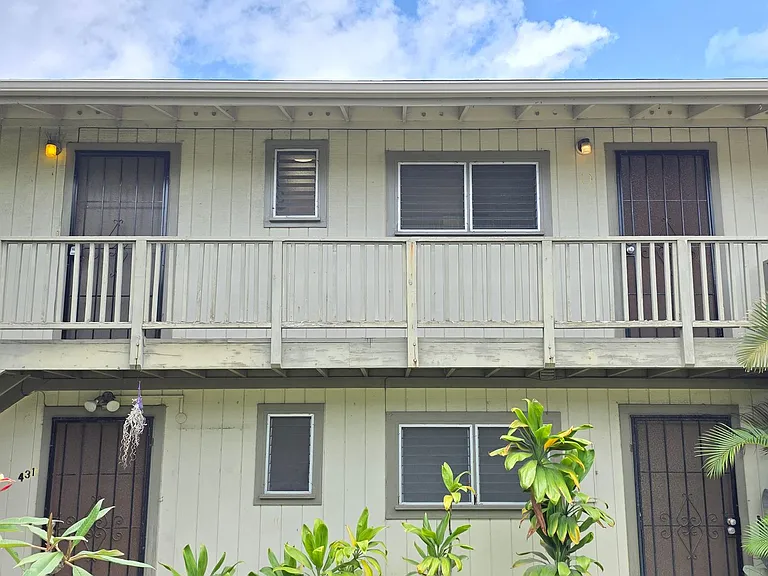 431 & 433 Kawailoa Road (Albert & Maureen) — Photo 50