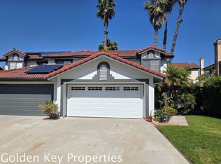 3027 Greenwich St, Carlsbad, CA 92010