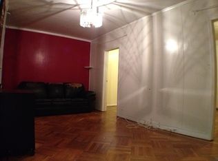 1966 59th St APT 2, Brooklyn, NY 11204